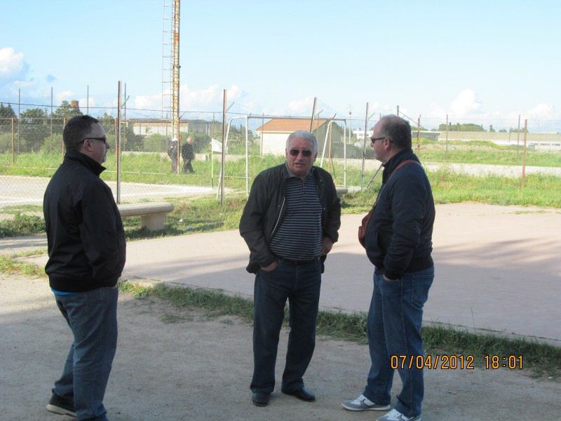 Aurora Rossa-Castellana 045.jpg